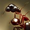 Ant - Owen Nicholas Carlson lyrics