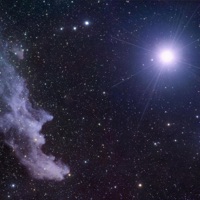 STARLIGHT - Single - GTSCHRIS