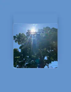 Ouve Duplex-Ache, vê vídeos de música, lê a biografia, vê as datas da digressão e muito mais!