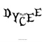 Yaro - Dycee lyrics