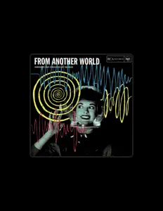 Posłuchaj wykonawcy Sid Bass and His Orchestra, obejrzyj teledyski, przeczytaj biografię, zobacz daty tras koncertowych i nie tylko!