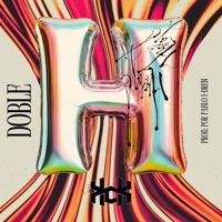 Doble H - Single - KcK