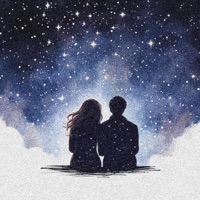 CONSTELLATIONS - Single - PROD. SHACORE