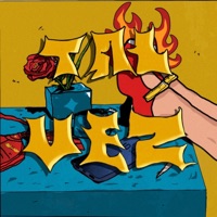 TAL VEZ (feat. Lap) - Single - dracco mx, Quatro & Yice Drxp