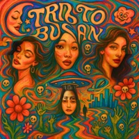 trip to busan - Single - <3URMOM & Dxmi