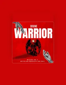 Ouve Luna Sonic, vê vídeos de música, lê a biografia, vê as datas da digressão e muito mais!