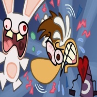 think think think - Single - jamesahh