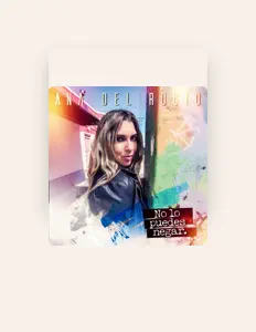 Listen to Paradis, watch music videos, read bio, see tour dates & more!