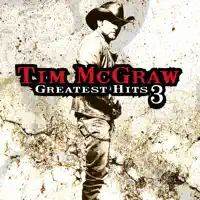 If You're Reading This — Tim McGraw