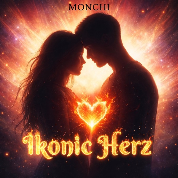 Ikonic Herz