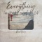 Jersey Club - Rick Yang lyrics