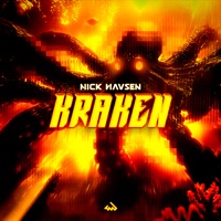 KRAKEN