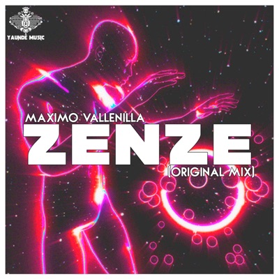 Zenze - Single