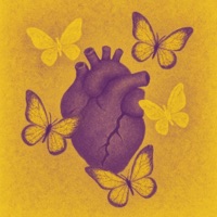 Mariposas - Single - Sadd Mortt