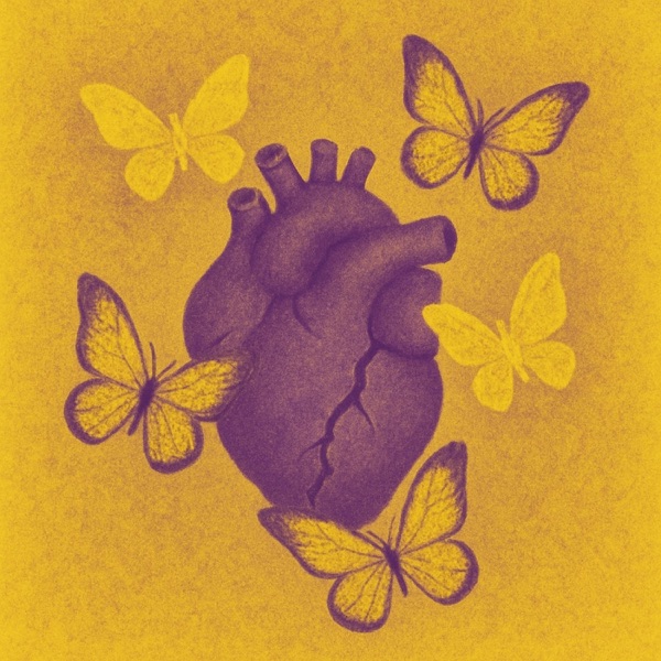 Mariposas
