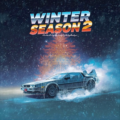 Winter Season 2
