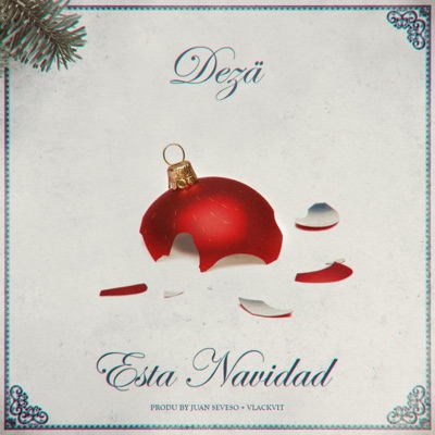 Esta Navidad - Single