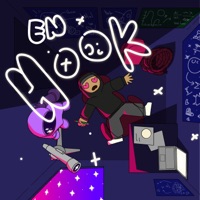 EN HOOK - Single - ROUMEE & Ener