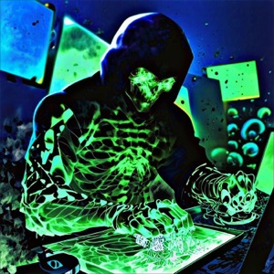 FUNK DO FLUX - EP