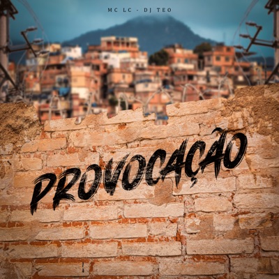 Provocação - Single