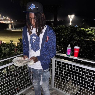 Playas Anthem - Single