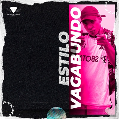 Estilo Vagabundo - Single