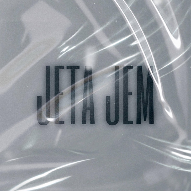 JETA JEM