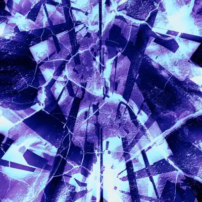 Listen to Empyrean - Single by DJ Flp