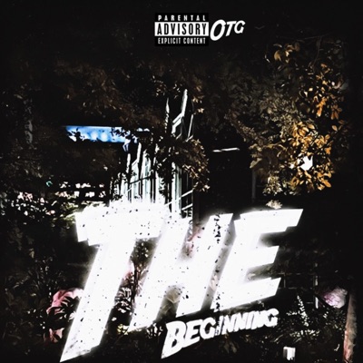The Beginning