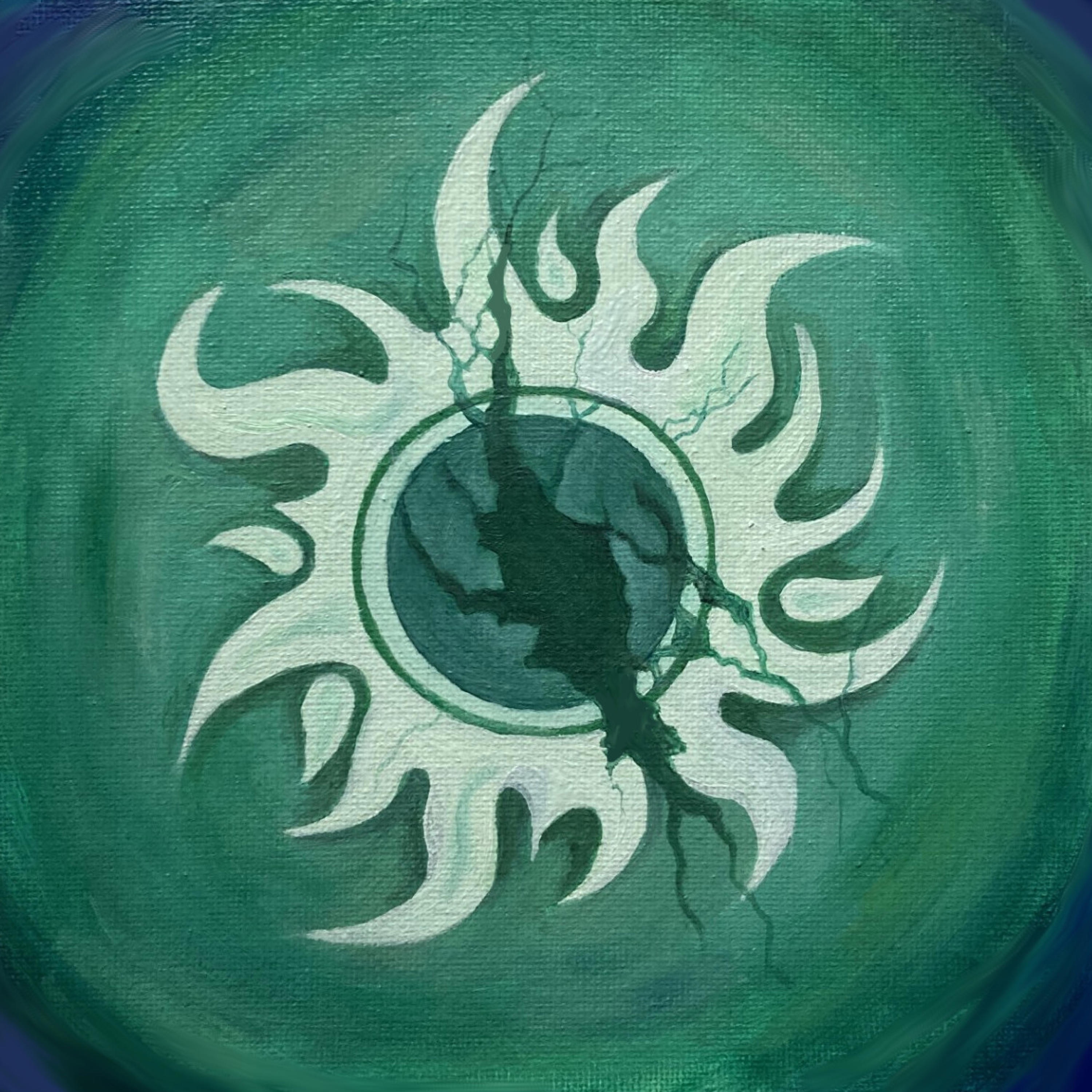 Drift Shift (repeat) - Resonance 104.4FM