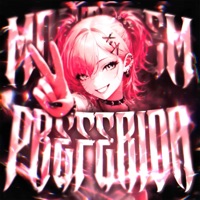 MONTAGEM PREFERIDA - EP - DJ DKR