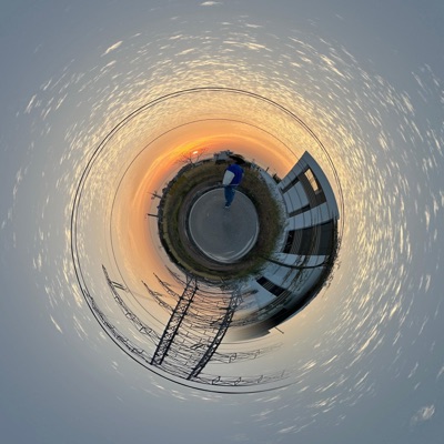 Đa Sầu Đa Cảm - Single