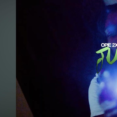 JUGG (feat. TENKSLUMP) - Single