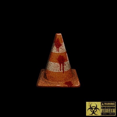 slalom (4 am a Drvg) - Single