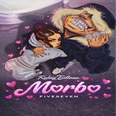 Morbo - Single