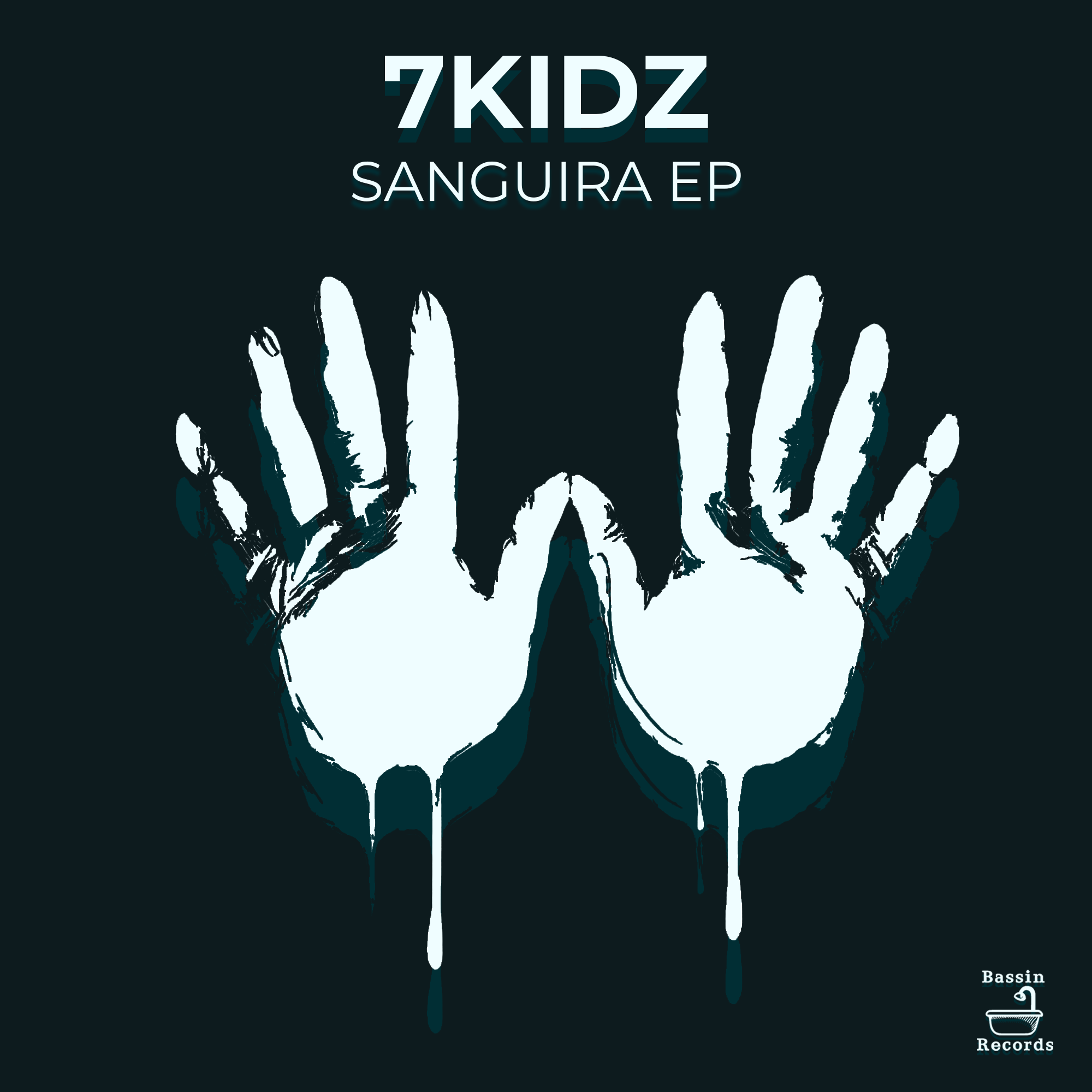 Sanguira - Single