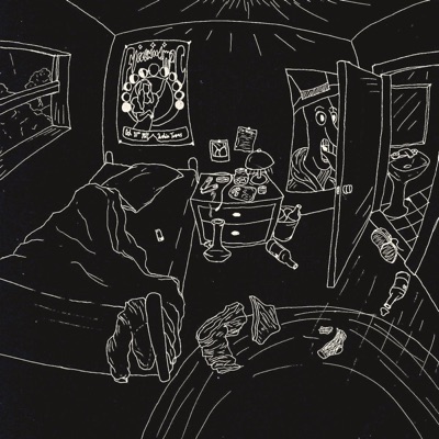 habits (single) - Single