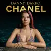 DANNY DARKO