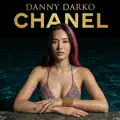 DANNY DARKO