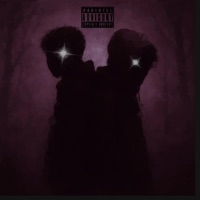 Split Decision! - nezzx0