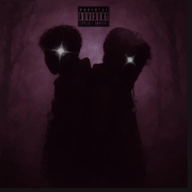 ALL DAY! (feat. Jadi) nezzx0