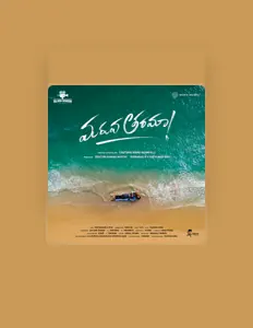 Listen to Arish, watch music videos, read bio, see tour dates & more!