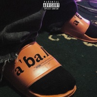 a'ba.lé Kuphazi (Thomas Didimo) (feat. LIL AL, BRAINLOCK T-KAS & HORUS DEM BAD) - Single - Jeff Nyimbo