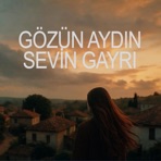 Gözün Aydın Sevin Gayrı - Single