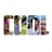 Cool (feat. Molina Speaks)