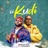Ci kudi (feat. Barakina)
