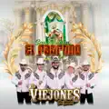 SAN JUDITAS EL PATRONO