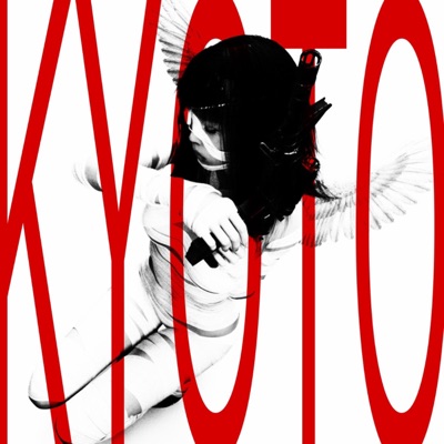 KYOTO. - EP