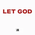 Let God