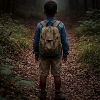 Uyana Wolahleko EP (feat. S.G Zamxolo)